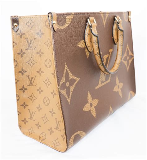 louis vuitton pastel on the go|louis vuitton on the go mm.